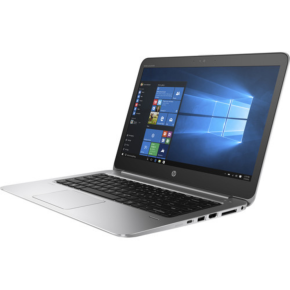 HP EliteBook 1040 G3 i7 6th Gen 8 GB 256 GB 