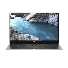 DELL XPS 13 9380 i5-8565U Notebook 33,8 cm (13.3