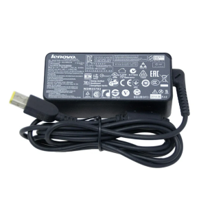 Charger for Lenovo IdeaPad G505S  20V 4.5A 90W  