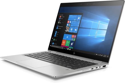 HP EliteBook x360 1030 G4 Intel® Core™ i5 i5-8265U Hybrid (2-in-1) 33.8 cm (13.3