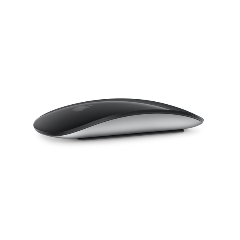 MAGIC MOUSE-A1657 (MK2E3AM/A) – Sleek & Responsive Design