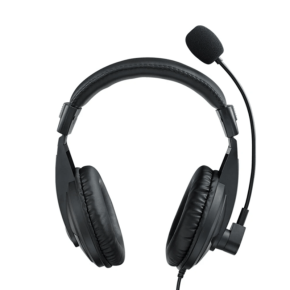 Rapoo USB Stereo headset – H150