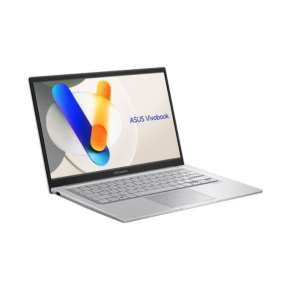 ASUS Vivobook 15 X1504VA-E81185W i5 8GB 512GB 90NB10J2-M01EX0