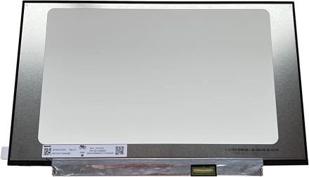  Lenovo ThinkPad T490 Laptop Led LCD Screen Replacement 14