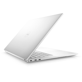 Dell XPS 13 Ultrabook (Core i5 6th Gen/4 GB/128 GB SSD/Windows 10)