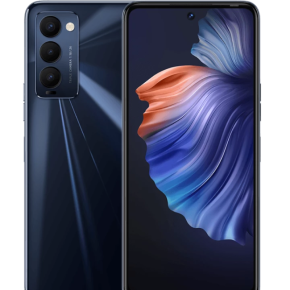 Tecno Camon 18 4GB 128GB Mobile Phone