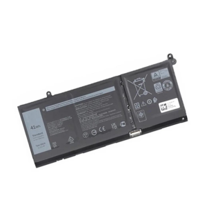 Dell Inspiron 15 3511 battery 11.25V 41Wh