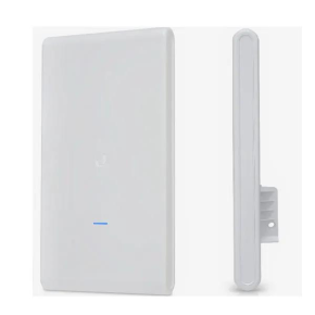 Ubiquiti UniFi AC Outdoor Mesh Pro Access Point- UAP-AC-M-PRO