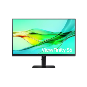 Samsung LS27D600UAUXUE 27