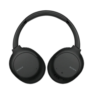 WH-CH710N Wireless Noise Cancelling Headphone