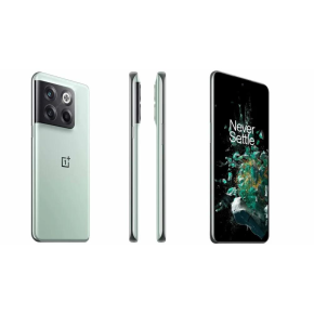 OnePlus 10T 5G (8GB RAM, 128GB Storage)