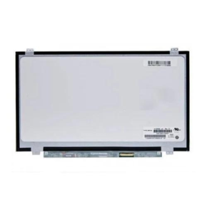 HP PROBOOK 440 G5 Replacement LCD Screen