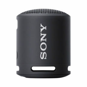Sony XB13 EXTRA BASS Portable Wireless Speaker