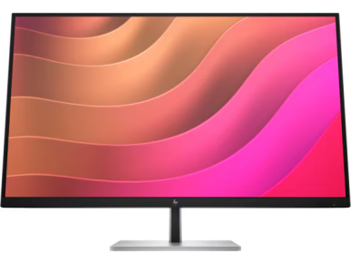 HP E32K G5 4K MONITOR 31.5