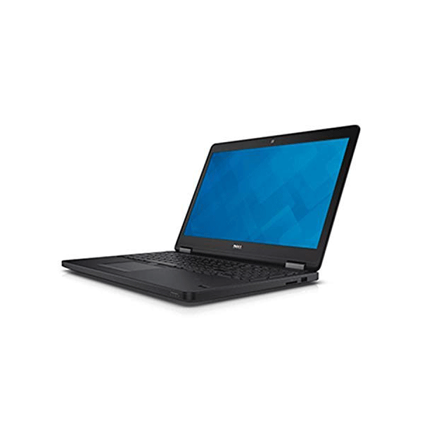 Dell Latitude E7450 Laptop (Core i7 5th Gen/4GB/500GB HDD/WEBCAM/14Inches)