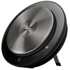Jabra Speak 750 MS w/Link 370 BT Speakerphone, MS Teams (7700-309)