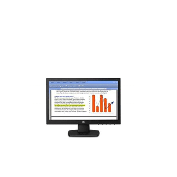 HP 290 G4 MT, Intel Core i3 10100, 4GB DDR4 2666, 1TB HDD, DOS, DVD-Writer, HP USB wired keyboard, USB wired optical mouse HP P19B 18.5 Inches Monitor(1C6W6EA)