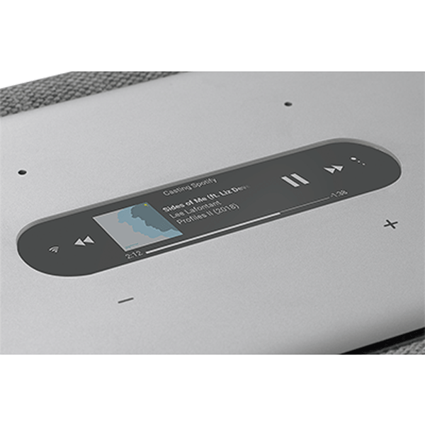 Harman Kardon Citation 300