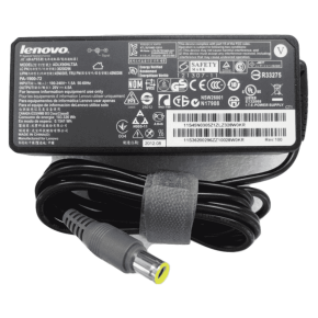 Charger for Lenovo IdeaPad S400 20V 2A  40W