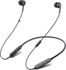JBL Tune 215BT Wireless Earbud Headphones