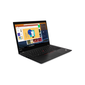 Lenovo ThinkPad X13 13.3