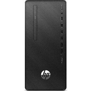 HP 290 G4 MT, Intel Core i5 10500, 4GB DDR4 2666, 1TB HDD, DOS, DVD-Writer, HP USB wired keyboard, USB wired optical mouse (1C6W8EA)