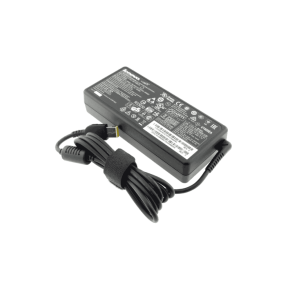 Charger for LenovoThinkpad X240s 20V 3.25A  65W 