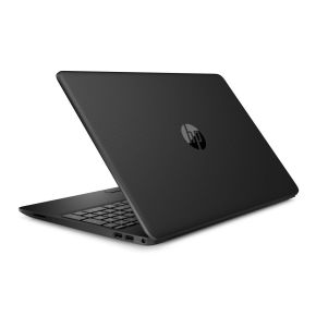 HP 15-DW3211NIA 11th gen Core i7 8GB RAM 512GB SSD -4H2A6EA