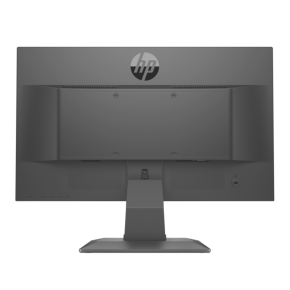 HP P204v 49.53 CM (19.5) Monitor- L47850-004
