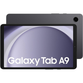 Samsung Galaxy Tab A9 Plus 64GB ROM, 4GB RAM