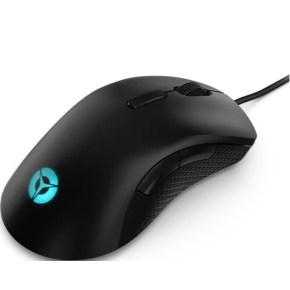 Lenovo Legion M300 RGB Gaming Mouse – GY50X79384