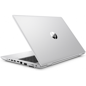 HP ProBook 650 G4 Laptop 39.6 cm (15.6