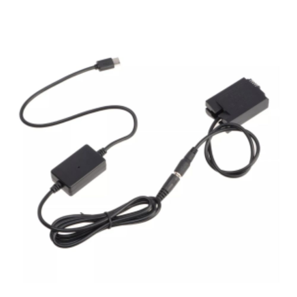 Power adapter fit HP Pavilion 13-S121CA