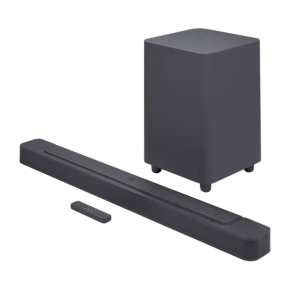 JBL 500 PRO 5.1Ch SOUNDBAR
