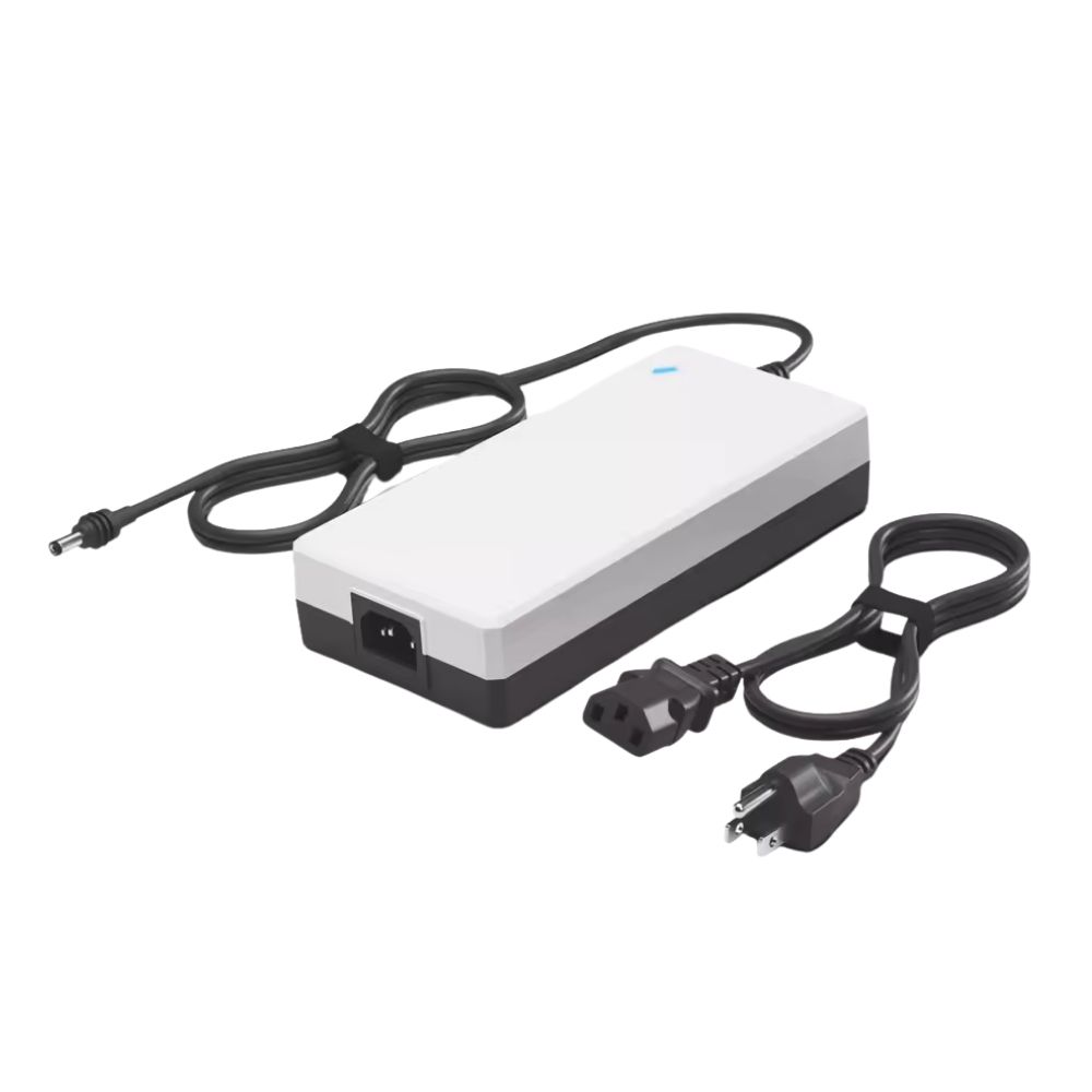 Starlink Gen 3 Power Adapter