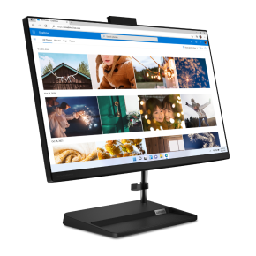 Lenovo IdeaCentre AIO 3 Intel® Core™ i7-13620H 60.5 cm (23.8