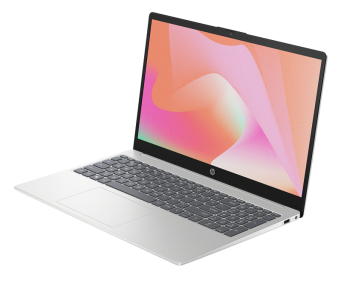 HP 15-fd0371nia Core i7 8GB RAM 512GB SSD 2GB NVIDIA  