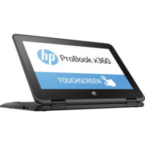 Sony WH-1000XM5 Wireless  Headphones 