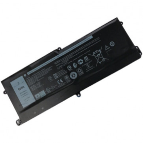 Dell Aera-51m 17 P38E P38E001 battery