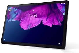  LENOVO TAB P11 6GB 128GB ROM