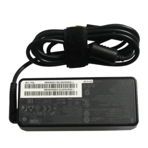 Power adapter fit Lenovo ThinkPad T440