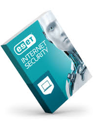 Eset internet security 2 user 