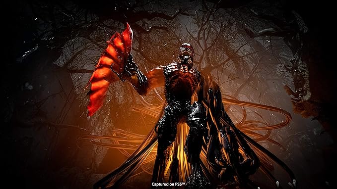 Returnal - [PlayStation 5]