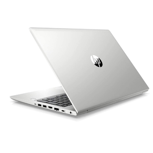 HP Probook 450 G7 10th Gen  i7 8GB RAM 1TB HDD 2GB NVIDIA -8MH11EA