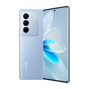 Vivo V27 5G 6.78