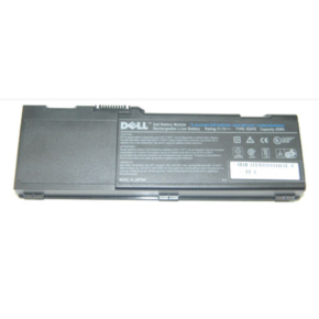53wh Dell inspiron 15 5505 P102F P102F004 battery