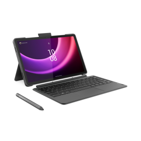 LENOVO TAB P11 (2ND GEN) TB350XU, ANDROID 12L, 6GB, 128GB, MediaTek HELIO G99, 11.5