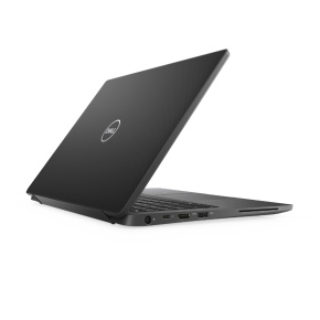 Dell Latitude 7400 Core i7 16GB RAM 512GB SSD Win 10 Pro