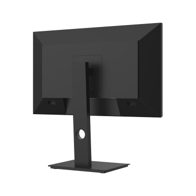 Dahua 24-Inch DHI-LM24-P301A QHD 75Hz Display Monitor
