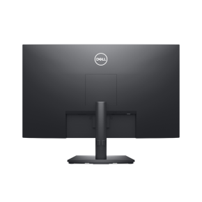 Dell E2722HS 27 Inch Full HD Monitor- E2722HS